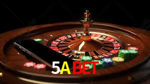 Crash Games Statistics 5ABET