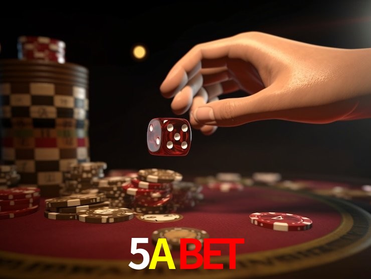 Games Directory 5ABET